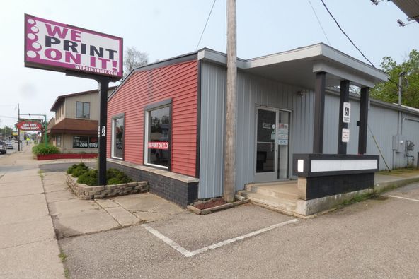 3504 S Westnedge Ave, Kalamazoo, MI 49008